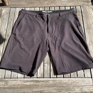 Billabong mens swim wear
